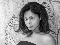 Maria5 1182x1600 U 100 Long Edge gainMap-2