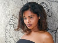 Maria5 1182x1600 U 100 Long Edge gainMap