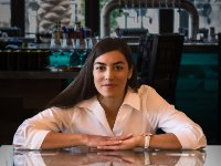 St-Portrait12a - copy