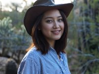 Vanessa1-enhanced : Web Sharp: Original ratio