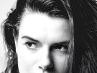 panel15 3-enhanced-Recovered 1483x1600 U 100 Original ratio gainMap