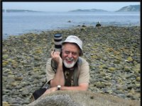 panel5 2-enhanced 1562x1200 U 100 Original ratio gainMap