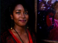 Tempe Artist-enhanced : Web Sharp: Original ratio