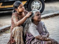 20090130 0268-enhanced 1920x1395 U 80 Original ratio : Web Sharp: Original ratio