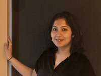 585A0112 1140x1600 U 120 Long Edge gainMap