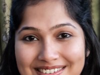 AMRITA3 Original ratio 1800x2393 U 100 : Web Sharp: Original ratio