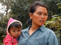 Faces702-enhanced : Web Sharp: Original ratio