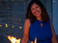 Garima2 : Web Sharp: Original ratio