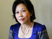 IMG 1680-enhanced 1156x1600 U 100 Original ratio gainMap