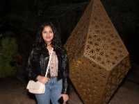 IMG 1743-Enhanced-NR 1274x1600 U 100 Long Edge gainMap