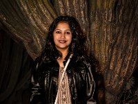 IMG 1761 1207x1600 U 100 Original ratio : Web Sharp Pro: Original ratio