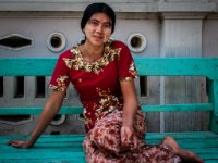 IMG 2121-web905x1080U100