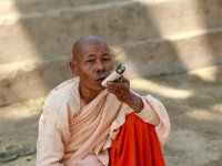 IMG 2431 1920x2880 U 100 Original ratio : Web Sharp: Original ratio