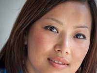 IMG 8116-Enhanced-NR