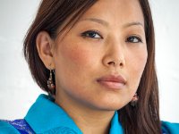 IMG 8126-Enhanced-NR