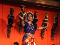 image-enhanced%20(5) 1920x2682 U 110 Original%20ratio-enhanced 1148x1600 U 100 Original ratio gainMap