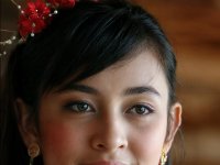 panel12 5-enhanced 1920x2734 U 40 Original ratio : Web Sharp: Original ratio