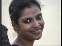 panel7 4 1920x2774 U 100 Original%20ratio-enhanced 1106x1600 U 120 Long Edge gainMap