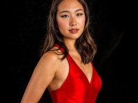 A29A2728-Enhanced-NR-enhanced (1) 1920x2799 U 40 Original ratio : Web Sharp: Original ratio