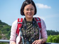 A29A8376-Enhanced-NR 1920x2618 U 80 Original ratio : Web Sharp: Original ratio