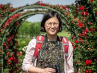 A29A8385-Enhanced-NR 1920x2354 U 80 Original ratio : Web Sharp: Original ratio