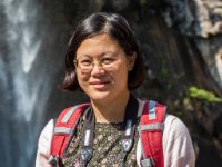 A29A8432 1920x1845 U 80 Original ratio : Web Sharp: Original ratio