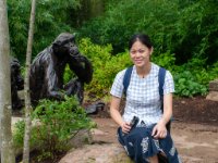 CRW 0912-Enhanced-NR 1600x1581 U 100 Long Edge gainMap