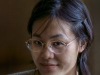 CRW 9113-enhanced (1) 846x1200 U 100 Original ratio gainMap