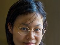 CRW 9114-enhanced 799x1200 U 100 Original ratio gainMap