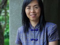 IMG 1328-Enhanced-NR