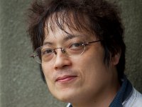 IMG 1339-Enhanced-NR