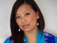 IMG 8210 1195x1600 U 100 Long Edge gainMap