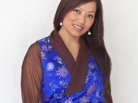 IMG 8226 1093x1600 U 100 Long Edge gainMap