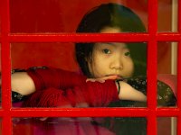 IMG 8586-Enhanced-NR