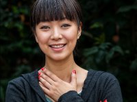 Lolita-enhanced 1920x2735 U 40 Original ratio : Web Sharp: Original ratio