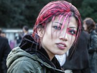 TOKYOD11-enhanced 1920x2454 U 80 Original ratio : Web Sharp: Original ratio