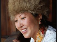 Tibet16