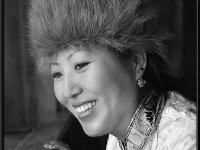 Tibet16a BW