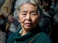 panel3 4-enhanced 1920x2074 U 80 Original ratio : Web Sharp: Original ratio