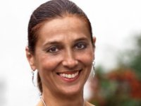 IMG 4583a-enhanced 1107x1200 U 100 Original ratio gainMap