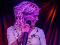 IMG 5440-enhanced 1080x1600 U 100 Original ratio gainMap