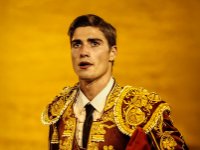  P6A9509-enhanced 942x1200 U 100 Original ratio gainMap