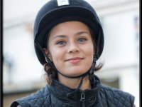 panel18 5-enhanced : Web Sharp: Original ratio