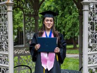 585A4456-Enhanced-NR 1