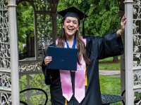 585A4457-Enhanced-NR