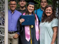 585A4471-Enhanced-NR