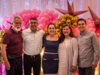 585A4544-Enhanced-NR 1920x1342 U 80 Original ratio : Web Sharp: Original ratio