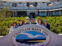 585A5525 Original ratio 1996x1600 U 190 : Web Sharp: Original ratio