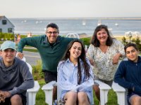 585A5567 Original ratio 1600x1067 U 190 : Web Sharp: Original ratio