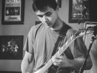 76959749 220696428926953 3389771401051340605 n